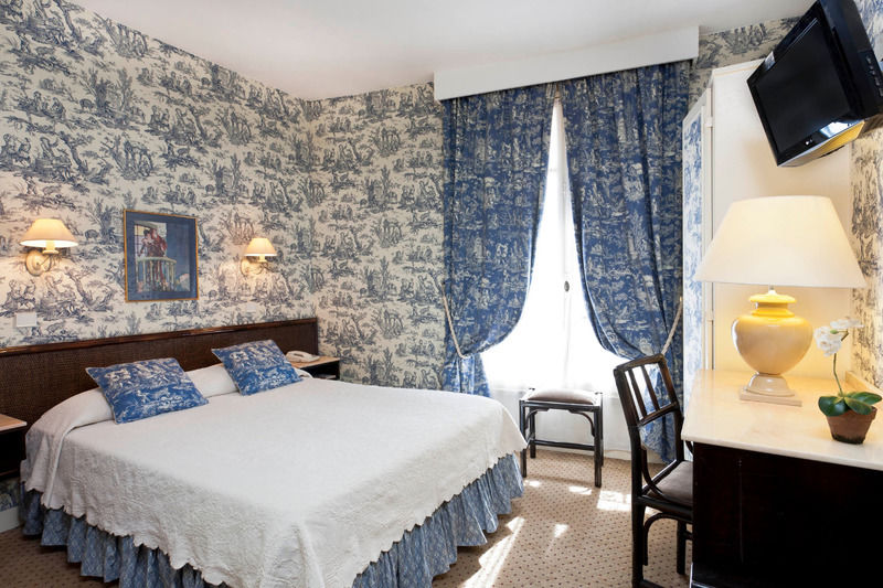 Chateau Clement - Teritoria Vals-les-Bains Exteriér fotografie